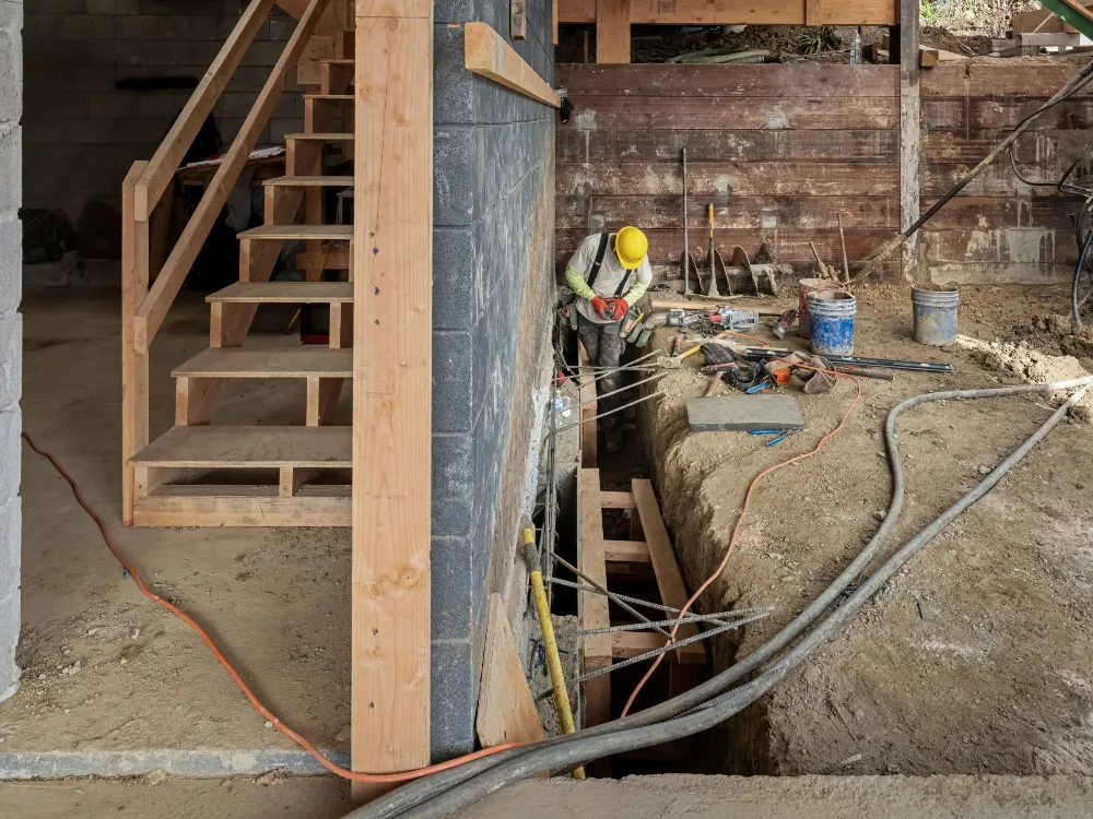 kasten builders mar west update