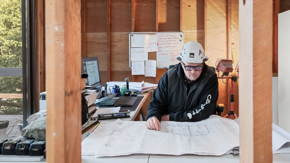 kasten builders mar west update