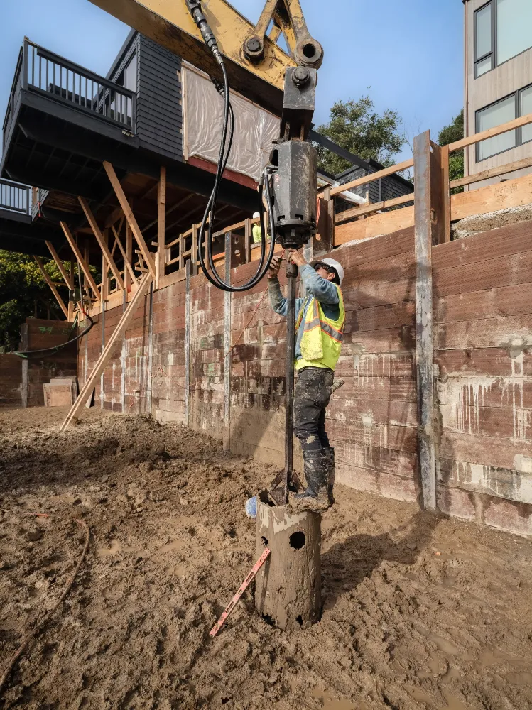 kasten builders mar west update