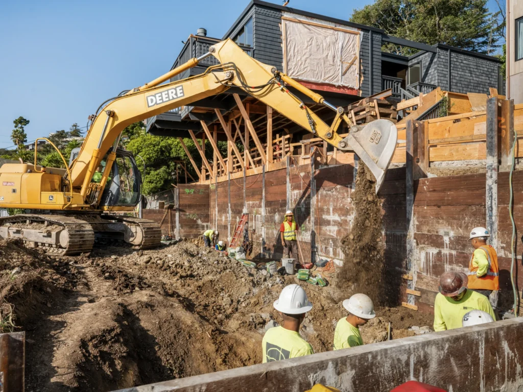 kasten builders mar west update