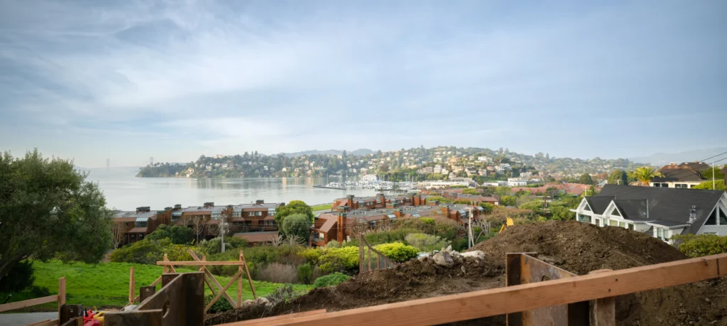 kasten builders mar west update