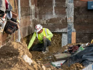 kasten builders mar west update