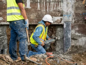 kasten builders mar west update