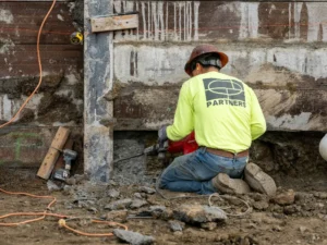 kasten builders mar west update