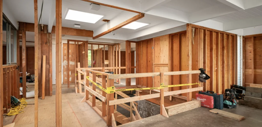 kasten builders mar west update